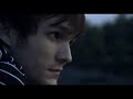 Boys Like Girls - Thunder