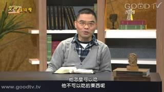 縮圖