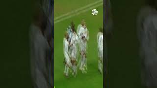 Precision 😎? #Short