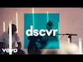 Hideaway (acoustic) (live @ The Great Escape)