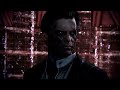 Mass Effect 3 - Shepard's Indoctrination