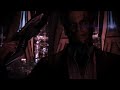Mass Effect 3 - Shepard's Indoctrination