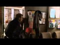 Kaw - Trailer (2007)