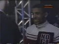 Thumbnail 1 for José Aldo Vs Thiago Minu Round 1 Thumbnail 1 for José Aldo Vs Thiago Minu Round 1