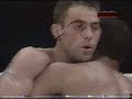 Thumbnail 2 for José Aldo Vs Thiago Minu Round 1 Thumbnail 2 for José Aldo Vs Thiago Minu Round 1