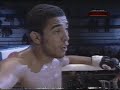 Thumbnail 3 for José Aldo Vs Thiago Minu Round 1 Thumbnail 3 for José Aldo Vs Thiago Minu Round 1