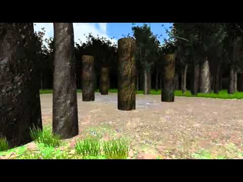 Top 30 Videojuegos de Slender Man