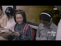 멋진 녀석들(수빈,정민,류혜린) 130918 #28(2)