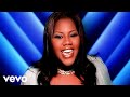 Kelly Price - As We Lay - Youtube