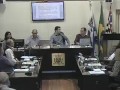 Sessão realizada dia 10/05/2017