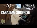 American Milsim Faded Giant 2 Part 7: Canadian Surprise