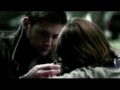 Supernatural: Season 1 - Funniest Dean & Sam Moments 