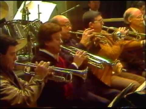 PEDRO ITURRALDE y   su  BIG BAND 2.mpeg