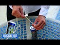 Easiest Fishing Knots - Lip RipperZ Pro Tip #6