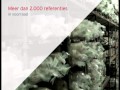 Dickson Constant textiel promotie film