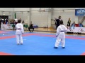 2011 DragonCup Ralf