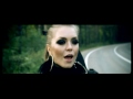 Акула feat OnAir - Звезда (Оксана Почепа) Скачать клип, смотреть клип, скачать песню