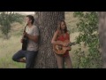 Justin Young ft. Colbie Caillat -