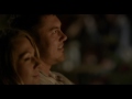 Justin Young ft. Colbie Caillat -