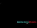Thumbnail 1 for Need For Speed World Hack 2013: Money Cheats W/ PROOF (No Thumbnail 1 for Need For Speed World Hack 2013: Money Cheats W/ PROOF (No