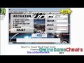 Thumbnail 3 for Need For Speed World Hack 2013: Money Cheats W/ PROOF (No Thumbnail 3 for Need For Speed World Hack 2013: Money Cheats W/ PROOF (No