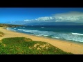 INSTRUMENTAL de JAZZ Chill Out #1 Bossa Nova Latin Musica Playlist suave Relax Estudio para Estudiar