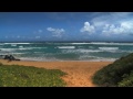 INSTRUMENTAL de JAZZ Chill Out #1 Bossa Nova Latin Musica Playlist suave Relax Estudio para Estudiar