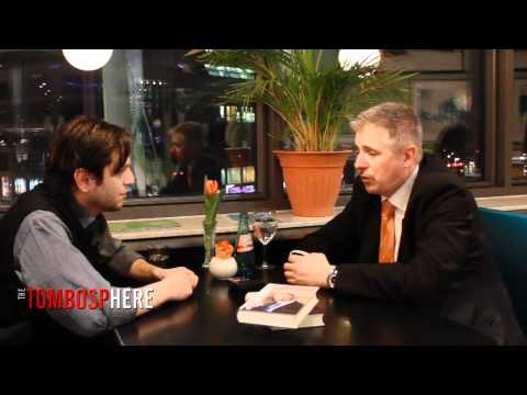 Macht Geld Sinn 2012 - Dirk Müller (Mr. Dax) Macht Geld Sinn 2012 - Dirk Müller (Mr. Dax)