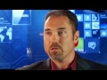Corning Launches ONE™ Wireless Platform, Unifies Wi-Fi and Cellular Connectivity