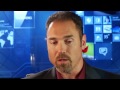 Corning Launches ONE™ Wireless Platform, Unifies Wi-Fi and Cellular Connectivity