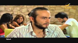 مسلسل صبايا 5 - الحلقه 23 | #صبايا #روتانا_خليجية #مسلسلات_رمضان