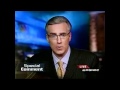Keith Olbermann - A Memorial Tribute - Youtube