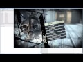 Cheat Engine Tutorial 1: Finding Addresses
