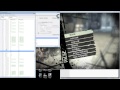 Cheat Engine Tutorial 1: Finding Addresses