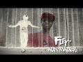 Fleyo - Aux Mages ( hommage au rap français)