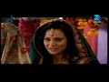 Jodha Akbar - Episode 486 - February 27, 2015 - Full Episode