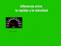 Thumbnail 2 for MOVIMIENTO RECTILÍNEO UNIFORME Thumbnail 2 for MOVIMIENTO RECTILÍNEO UNIFORME