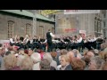 Susanu - Dumbale (Dale , Dale) 2012 - Manele Noi 2012