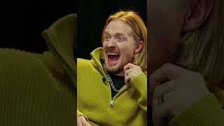 Неожиданное увлечение Роналду #трое #хобби #лото #сапрыкин #позов #гараев #щетков #mediumquality