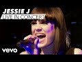 Jessie J - Nobody's Perfect (vevo Lift Presents) - Youtube