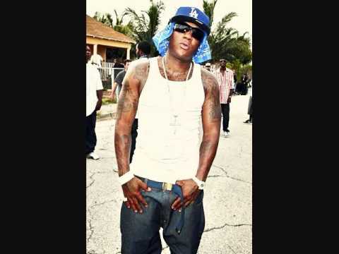 Young Jeezy - Get Ya Mind Right - Instrumentals - YouTube