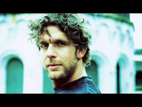 Billy Currington Hey Girl MIDI and MP3 Backing Track by Hit Trax