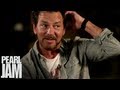 Lightning Bolt (A Short Film)