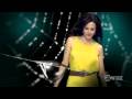 Weeds - Season 5 Teaser - Youtube