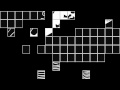 Atoms For Peace - Default
