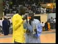 balla gaye 2 saneex 2stv diouf eumeu facebook italia-senegal