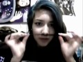 Memoirs Of An Ex-Emo Kid.