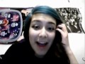Memoirs Of An Ex-Emo Kid.