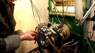 Инструкция Пантера Xs 2600