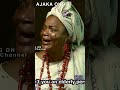 Ajaka Oko 3 Yoruba Movie 2024 | Official Trailer | Now Showing On Yorubaplus